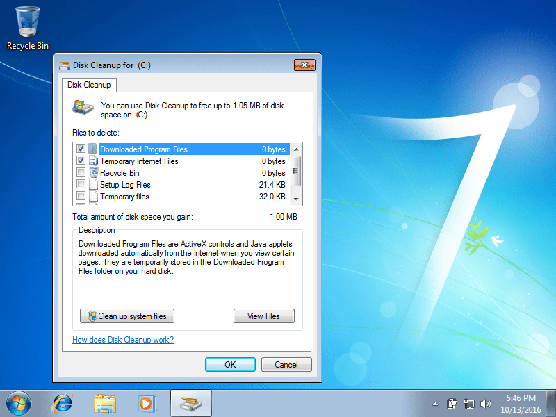 Windows 10 confirm file delete windows 10